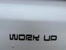 USED 2020 70 FIAT DOBLO 1.6 MultiJetII Tecnico Work Up 2dr Diesel Manual L2 Euro 6 (s/s) (105 bhp) 