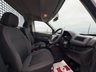 USED 2020 70 FIAT DOBLO 1.6 MultiJetII Tecnico Work Up 2dr Diesel Manual L2 Euro 6 (s/s) (105 bhp) 