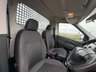 USED 2020 70 FIAT DOBLO 1.6 MultiJetII Tecnico Work Up 2dr Diesel Manual L2 Euro 6 (s/s) (105 bhp) 