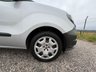 USED 2020 70 FIAT DOBLO 1.6 MultiJetII Tecnico Work Up 2dr Diesel Manual L2 Euro 6 (s/s) (105 bhp) 