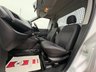 USED 2020 70 FIAT DOBLO 1.6 MultiJetII Tecnico Work Up 2dr Diesel Manual L2 Euro 6 (s/s) (105 bhp) 