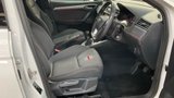 USED 2020 69 SEAT IBIZA 1.0 TSI FR Hatchback 5dr Petrol Manual Euro 6 (s/s) GPF (115 ps) HISTORY+SAT NAV+ALLOYS