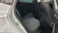 USED 2020 69 SEAT IBIZA 1.0 TSI FR Hatchback 5dr Petrol Manual Euro 6 (s/s) GPF (115 ps) HISTORY+SAT NAV+ALLOYS