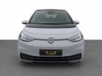 USED 2021 71 VOLKSWAGEN ID.3 Pro 58kWh Life Hatchback 5dr Electric Auto (145 ps) **FINANCE ME FOR UP TO 5 YEARS WITH NO DEPOSIT**