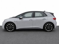 USED 2021 71 VOLKSWAGEN ID.3 Pro 58kWh Life Hatchback 5dr Electric Auto (145 ps) **FINANCE ME FOR UP TO 5 YEARS WITH NO DEPOSIT**