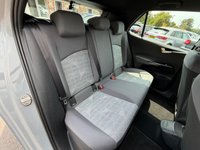 USED 2021 71 VOLKSWAGEN ID.3 Pro 58kWh Life Hatchback 5dr Electric Auto (145 ps) **FINANCE ME FOR UP TO 5 YEARS WITH NO DEPOSIT**