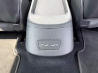 USED 2021 71 VOLKSWAGEN ID.3 Pro 58kWh Life Hatchback 5dr Electric Auto (145 ps) **FINANCE ME FOR UP TO 5 YEARS WITH NO DEPOSIT**