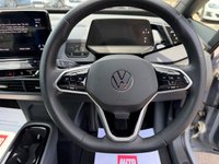 USED 2021 71 VOLKSWAGEN ID.3 Pro 58kWh Life Hatchback 5dr Electric Auto (145 ps) **FINANCE ME FOR UP TO 5 YEARS WITH NO DEPOSIT**