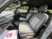 USED 2021 71 VOLKSWAGEN ID.3 Pro 58kWh Life Hatchback 5dr Electric Auto (145 ps) **FINANCE ME FOR UP TO 5 YEARS WITH NO DEPOSIT**