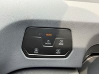 USED 2021 71 VOLKSWAGEN ID.3 Pro 58kWh Life Hatchback 5dr Electric Auto (145 ps) **FINANCE ME FOR UP TO 5 YEARS WITH NO DEPOSIT**
