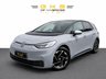 USED 2021 71 VOLKSWAGEN ID.3 Pro 58kWh Life Hatchback 5dr Electric Auto (145 ps) **FINANCE ME FOR UP TO 5 YEARS WITH NO DEPOSIT**