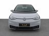 USED 2021 71 VOLKSWAGEN ID.3 Pro 58kWh Life Hatchback 5dr Electric Auto (145 ps) **FINANCE ME FOR UP TO 5 YEARS WITH NO DEPOSIT**
