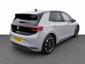 USED 2021 71 VOLKSWAGEN ID.3 Pro 58kWh Life Hatchback 5dr Electric Auto (145 ps) **FINANCE ME FOR UP TO 5 YEARS WITH NO DEPOSIT**