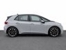 USED 2021 71 VOLKSWAGEN ID.3 Pro 58kWh Life Hatchback 5dr Electric Auto (145 ps) **FINANCE ME FOR UP TO 5 YEARS WITH NO DEPOSIT**