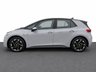 USED 2021 71 VOLKSWAGEN ID.3 Pro 58kWh Life Hatchback 5dr Electric Auto (145 ps) **FINANCE ME FOR UP TO 5 YEARS WITH NO DEPOSIT**
