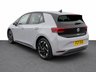 USED 2021 71 VOLKSWAGEN ID.3 Pro 58kWh Life Hatchback 5dr Electric Auto (145 ps) **FINANCE ME FOR UP TO 5 YEARS WITH NO DEPOSIT**