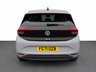USED 2021 71 VOLKSWAGEN ID.3 Pro 58kWh Life Hatchback 5dr Electric Auto (145 ps) **FINANCE ME FOR UP TO 5 YEARS WITH NO DEPOSIT**