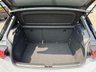 USED 2021 71 VOLKSWAGEN ID.3 Pro 58kWh Life Hatchback 5dr Electric Auto (145 ps) **FINANCE ME FOR UP TO 5 YEARS WITH NO DEPOSIT**
