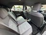 USED 2021 71 VOLKSWAGEN ID.3 Pro 58kWh Life Hatchback 5dr Electric Auto (145 ps) **FINANCE ME FOR UP TO 5 YEARS WITH NO DEPOSIT**