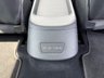 USED 2021 71 VOLKSWAGEN ID.3 Pro 58kWh Life Hatchback 5dr Electric Auto (145 ps) **FINANCE ME FOR UP TO 5 YEARS WITH NO DEPOSIT**