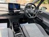 USED 2021 71 VOLKSWAGEN ID.3 Pro 58kWh Life Hatchback 5dr Electric Auto (145 ps) **FINANCE ME FOR UP TO 5 YEARS WITH NO DEPOSIT**