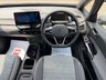 USED 2021 71 VOLKSWAGEN ID.3 Pro 58kWh Life Hatchback 5dr Electric Auto (145 ps) **FINANCE ME FOR UP TO 5 YEARS WITH NO DEPOSIT**