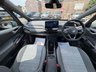 USED 2021 71 VOLKSWAGEN ID.3 Pro 58kWh Life Hatchback 5dr Electric Auto (145 ps) **FINANCE ME FOR UP TO 5 YEARS WITH NO DEPOSIT**