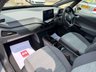 USED 2021 71 VOLKSWAGEN ID.3 Pro 58kWh Life Hatchback 5dr Electric Auto (145 ps) **FINANCE ME FOR UP TO 5 YEARS WITH NO DEPOSIT**