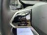 USED 2021 71 VOLKSWAGEN ID.3 Pro 58kWh Life Hatchback 5dr Electric Auto (145 ps) **FINANCE ME FOR UP TO 5 YEARS WITH NO DEPOSIT**