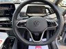 USED 2021 71 VOLKSWAGEN ID.3 Pro 58kWh Life Hatchback 5dr Electric Auto (145 ps) **FINANCE ME FOR UP TO 5 YEARS WITH NO DEPOSIT**