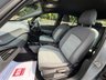 USED 2021 71 VOLKSWAGEN ID.3 Pro 58kWh Life Hatchback 5dr Electric Auto (145 ps) **FINANCE ME FOR UP TO 5 YEARS WITH NO DEPOSIT**