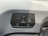USED 2021 71 VOLKSWAGEN ID.3 Pro 58kWh Life Hatchback 5dr Electric Auto (145 ps) **FINANCE ME FOR UP TO 5 YEARS WITH NO DEPOSIT**