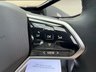 USED 2021 71 VOLKSWAGEN ID.3 Pro 58kWh Life Hatchback 5dr Electric Auto (145 ps) **FINANCE ME FOR UP TO 5 YEARS WITH NO DEPOSIT**
