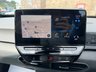 USED 2021 71 VOLKSWAGEN ID.3 Pro 58kWh Life Hatchback 5dr Electric Auto (145 ps) **FINANCE ME FOR UP TO 5 YEARS WITH NO DEPOSIT**