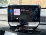USED 2021 71 VOLKSWAGEN ID.3 Pro 58kWh Life Hatchback 5dr Electric Auto (145 ps) **FINANCE ME FOR UP TO 5 YEARS WITH NO DEPOSIT**