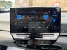 USED 2021 71 VOLKSWAGEN ID.3 Pro 58kWh Life Hatchback 5dr Electric Auto (145 ps) **FINANCE ME FOR UP TO 5 YEARS WITH NO DEPOSIT**