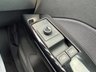 USED 2021 71 VOLKSWAGEN ID.3 Pro 58kWh Life Hatchback 5dr Electric Auto (145 ps) **FINANCE ME FOR UP TO 5 YEARS WITH NO DEPOSIT**