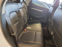 USED 2022 72 MG MG ZS 51.1kWh Trophy SUV 5dr Electric Auto (176 ps) 