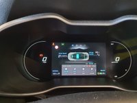 USED 2022 72 MG MG ZS 51.1kWh Trophy SUV 5dr Electric Auto (176 ps) 