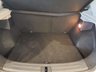 USED 2022 72 MG MG ZS 51.1kWh Trophy SUV 5dr Electric Auto (176 ps) 