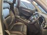 USED 2022 72 MG MG ZS 51.1kWh Trophy SUV 5dr Electric Auto (176 ps) 