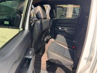 USED 2023 23 FORD RANGER Wildtrak 2l Auto 202 BHP Px Welcome