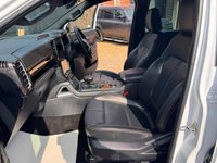 USED 2023 23 FORD RANGER Wildtrak 2l Auto 202 BHP Px Welcome