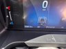 USED 2023 23 FORD RANGER Wildtrak 2l Auto 202 BHP Px Welcome