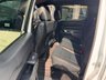 USED 2023 23 FORD RANGER Wildtrak 2l Auto 202 BHP Px Welcome