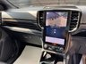 USED 2023 23 FORD RANGER Wildtrak 2l Auto 202 BHP Px Welcome