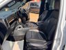 USED 2023 23 FORD RANGER Wildtrak 2l Auto 202 BHP Px Welcome