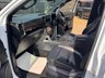 USED 2023 23 FORD RANGER Wildtrak 2l Auto 202 BHP Px Welcome