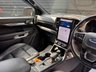 USED 2023 23 FORD RANGER Wildtrak 2l Auto 202 BHP Px Welcome