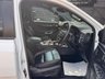 USED 2023 23 FORD RANGER Wildtrak 2l Auto 202 BHP Px Welcome